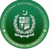 Ministry Of Planning