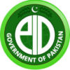Information Department