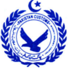 Customs Departments