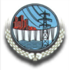 Wapda Foundation