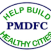 PMDFC