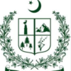 Agriculture Department