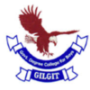 Boys Inter College
