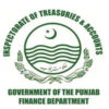 Finance Division