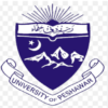 UOP