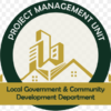 PMU KPK