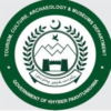 Directorate Of Archaeology