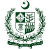 National Heritage Division