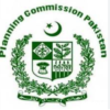 Planning Commission