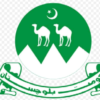 Union Council Kech
