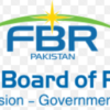 FBR