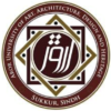 Aror University