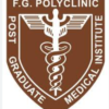 FGPC Islamabad