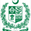 Public Sector Company