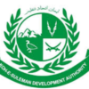 Development Authority