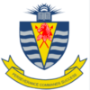 Aitchison College
