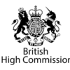 British High Commission