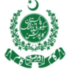 Security Printing Corporation